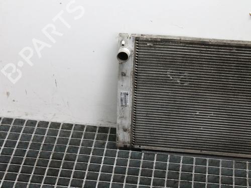 Water radiator MINI MINI PACEMAN (R61) Cooper D ALL4 | BP39793273M31 - Image 4