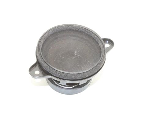 Used Speaker Speaker KIA NIRO I (DE) E-NIRO (204 hp) 39769626 39769626
