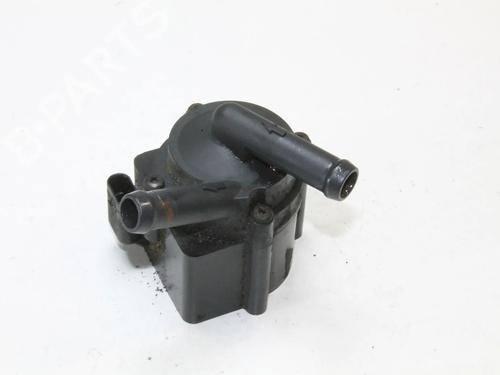 auxiliary-water-pump-peugeot-rcz-2010-2011-2012-2013-2014-2015-39867511 main image