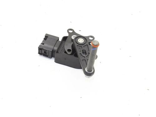 Electronic sensor BMW 3 (G20, G80, G28) 330 e Plug-in-Hybrid | BP39813655M84 - Image 2