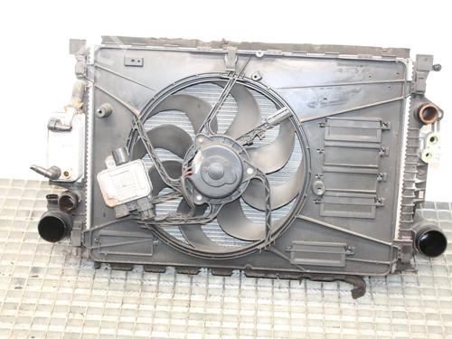radiator-set-ford-mondeo-iv-ba7-2007-2008-2009-2010-2011-2012-2013-2014-2015-39795192 main image