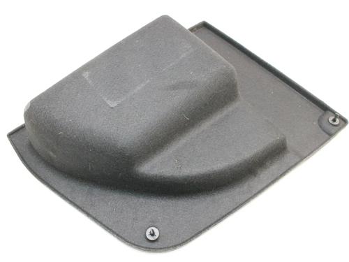Boot lining AUDI A8 D3 (4E2, 4E8) S8 quattro | BP39857693I3 - Image 4