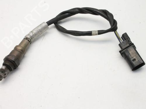 Electronic sensor AUDI A4 B9 (8W2, 8WC) S4 TFSi quattro | BP39865533M84 - Image 3