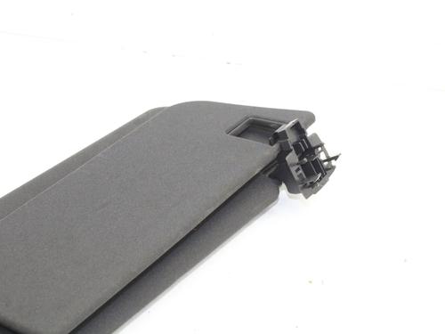 Left sun visor MERCEDES-BENZ E-CLASS T-Model (S212) E 350 CDI (212.225) | BP39829177I1 - Image 6