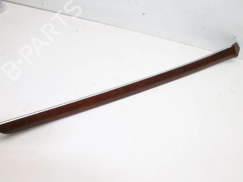 other-mercedes-benz-s-class-w221-v221-2005-2006-2007-2008-2009-2010-2011-2012-2013-39775204 main image