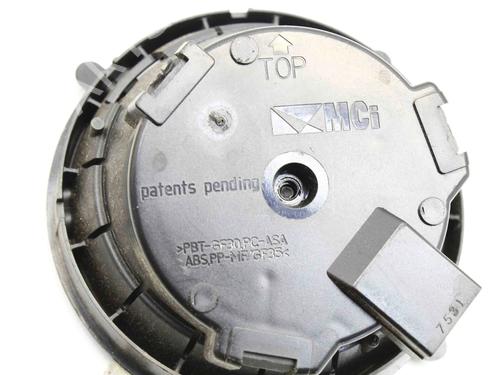 Electronic module LAND ROVER DEFENDER Station Wagon (L663) D250 MHEV 4x4 | BP39846739M83 - Image 4