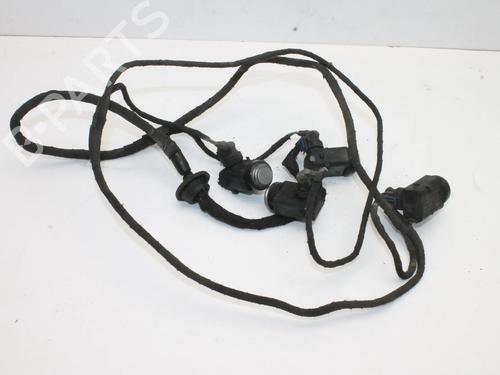 electronic-module-mercedes-benz-clk-c209-2002-2003-2004-2005-2006-2007-2008-2009-2010-39799267 main image