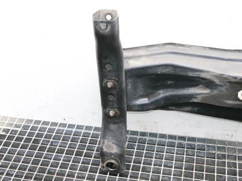 Gearbox mount MERCEDES-BENZ SPRINTER 3-t Van (B910) 214 CDI (910.621, 910.623) | BP39875997M88 - Image 3