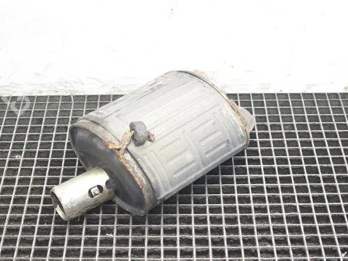 BP39820323M121 main image