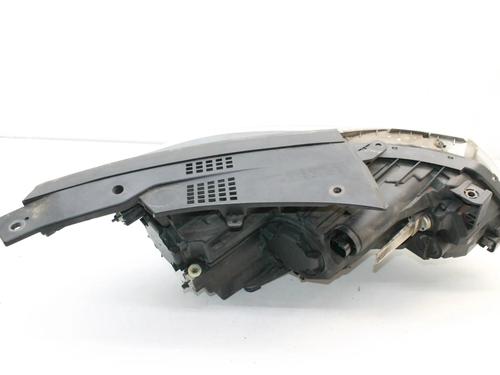 Left headlight KIA OPTIMA (JF) 1.7 CRDi | BP39804512C28 - Image 3