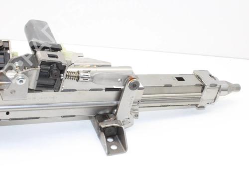 Steering column LAND ROVER RANGE ROVER VELAR (L560) 3.0 P400 MHEV 4x4 | BP39812203M21 - Image 4