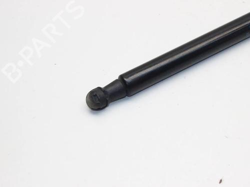 Gasdæmper bagklap SMART FORFOUR Hatchback (453) 0.9 (453.044, 453.053) | BP39790564C138 - Image 2