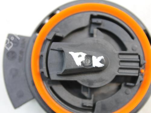Electronic sensor MERCEDES-BENZ A-CLASS (W177) AMG A 35 4-matic (177.051) | BP39774652M84 - Image 3