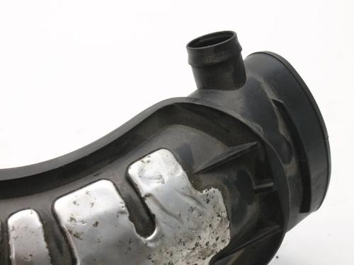 Pipe FORD FOCUS III 2.0 ST | BP39833230M125 - Image 6