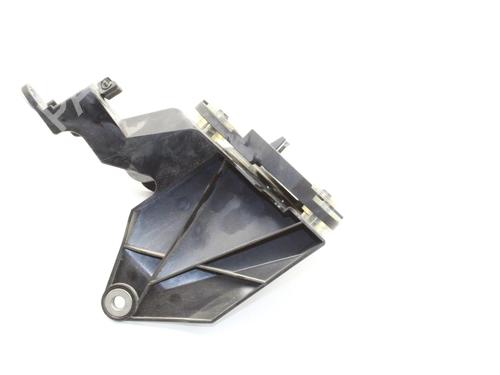 Support VW ID.4 (E21) PRO | BP39841208C155 - Image 2