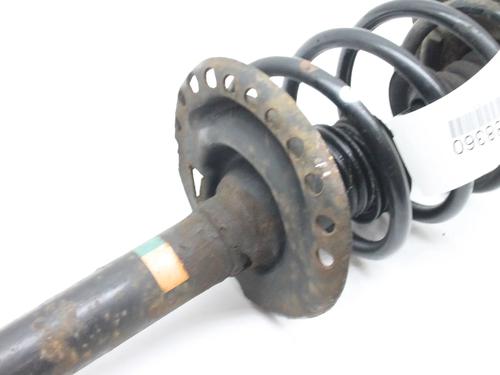 Left front shock absorber DACIA SANDERO II 1.5 dCi | BP39801401M16 - Image 3