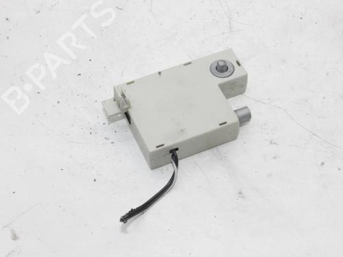 electronic-module-land-rover-freelander-2-l359-2006-2007-2008-2009-2010-2011-2012-2013-2014-2015-39771281 main image