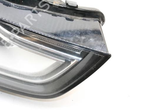 Right headlight AUDI A4 B8 Avant (8K5) S4 quattro | BP39818933C29  - Image 5