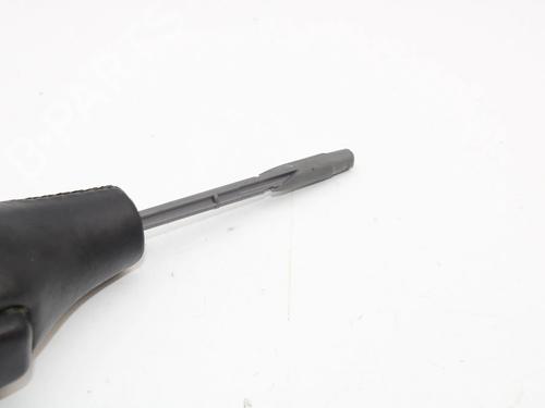Shift knob BMW 3 Convertible (E46) 330 Ci | BP39865884I34 - Image 3