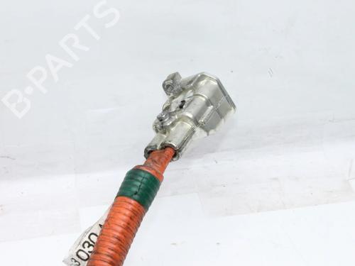 Wiring harness LEXUS IS III (_E3_) 300h (AVE30_, AVE30R) | BP39812021E16 - Image 4