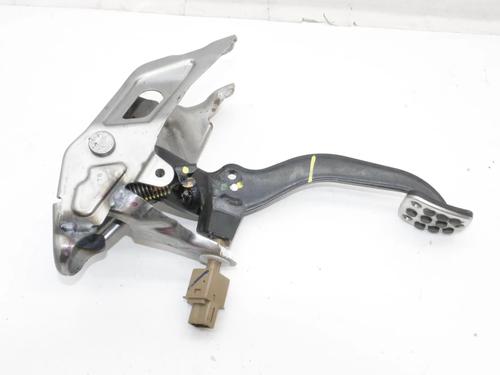 Bremspedal für Bremspedal HONDA CIVIC X Hatchback (FC_, FK_) 2.0 Type-R (FK8) (320 hp) 39780970 39780970