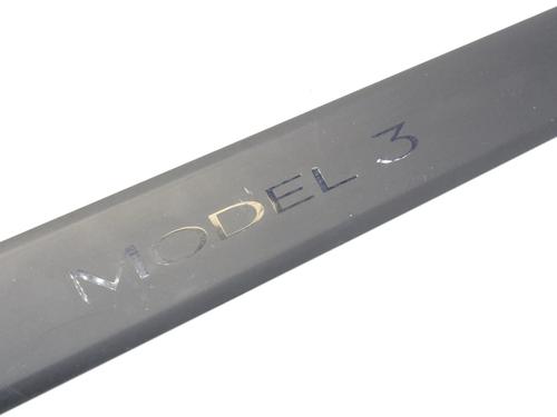 Venstre sidekjole TESLA MODEL 3 (5YJ3) EV AWD | BP39868158C115 - Image 4
