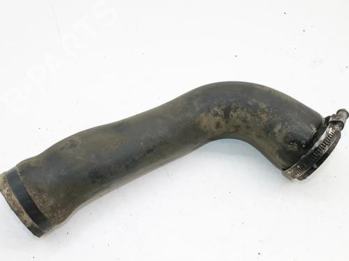 tubo-do-intercooler-ford-ranger-tke-2011-39776947 main image