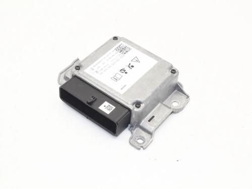 BP39834870M53 main image