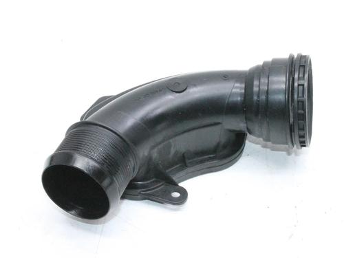Used Intercooler pipe Intercooler pipe LAND ROVER DISCOVERY SPORT (L550) 2.0 D 4x4 (180 hp) 39788772 39788772