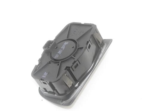 Control unit AUDI A7 Sportback (4GA, 4GF) 3.0 TDI quattro | BP39792413M11 - Image 4