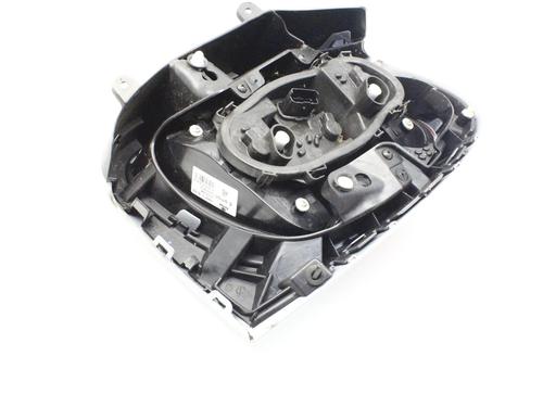 Venstre baglygte SMART FORFOUR Hatchback (453) electric drive (453.091) | BP39799894C34 - Image 9