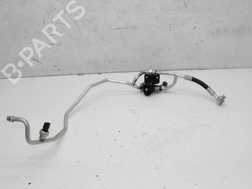 Used AC pipe AC pipe NISSAN LEAF (ZE1) Electric (218 hp) 39788349 39788349