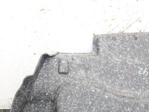 Boot lining JAGUAR XE (X760) 2.0 D | BP39770002I3 - Image 7