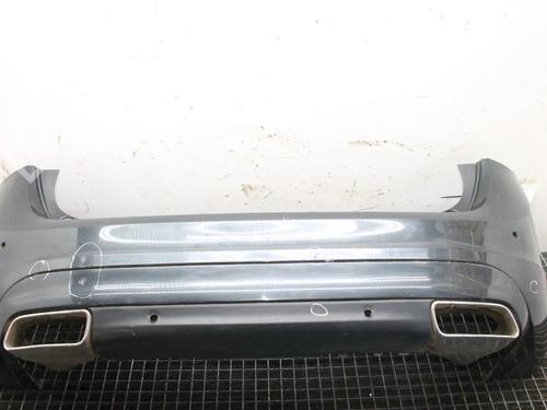 rear-bumper-volvo-v60-i-155-2010-2011-2012-2013-2014-2015-2016-2017-2018-39793289 main image