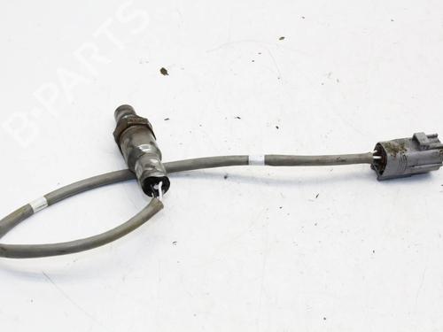Used Electronic sensor Electronic sensor SUZUKI SX4 S-Cross (JY) 1.4 Hybrid (Mild Hybrid) (AKK 414) (129 hp) 39849491 39849491