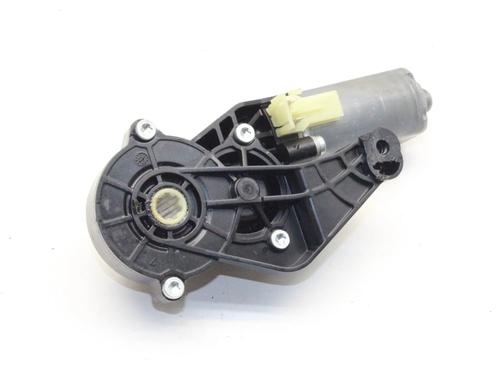 electronic-module-mercedes-benz-c-class-w204-2007-2008-2009-2010-2011-2012-2013-2014-2015-39773176 main image