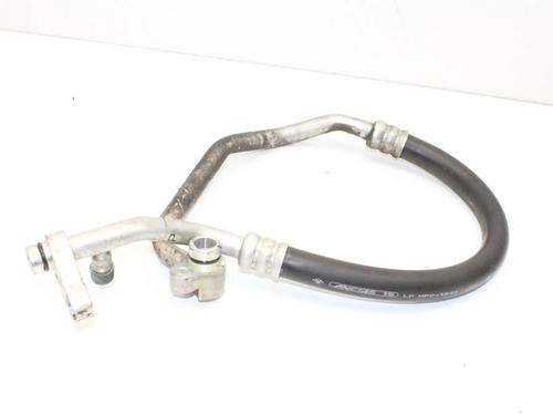 tubo-do-ar-condicionado-subaru-forester-sh_-2007-39779671 main image