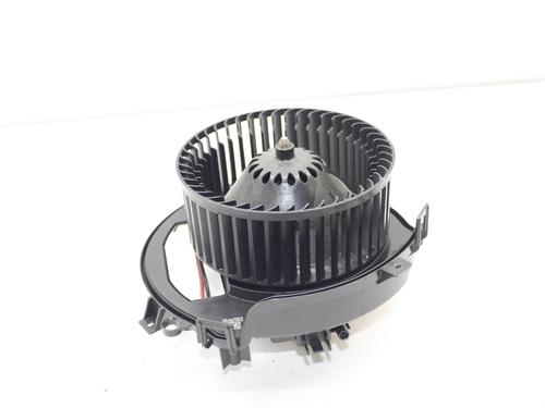 Ventilator motor Ventilator motor VW ARTEON SHOOTING BRAKE (3H9) 2.0 TDI (150 hp) 39804758 39804758
