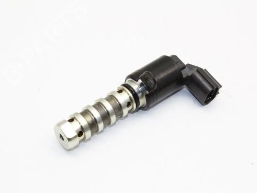 Elektronisk sensor Elektronisk sensor HYUNDAI BAYON (BC3) 1.0 T-GDI 48V-Hybrid (120 hp) 39879225 39879225