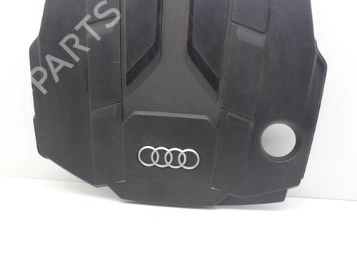 Upper protection AUDI A6 C8 Avant (4A5) 50 TDI Mild Hybrid quattro | BP39873782M93 - Image 3