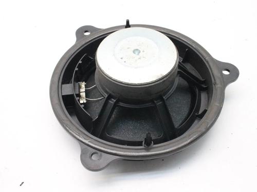 Speaker RENAULT CAPTUR I (J5_, H5_) 1.2 TCe 120 | BP39857865E2 - Image 3
