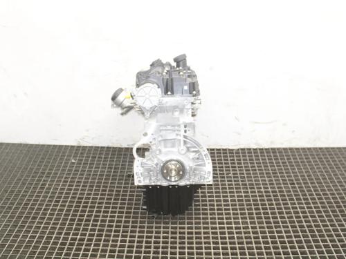 Engine BMW 3 (F30, F80) 320 i | BP40083284M1 - Image 5