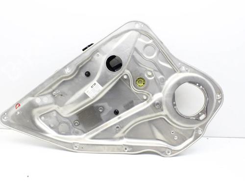 Used Rear left window mechanism Rear left window mechanism MERCEDES-BENZ E-CLASS (W212) E 350 CDI (212.023) (265 hp) 39852465 39852465