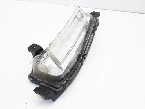 Andre SUZUKI VITARA (LY) 1.6 (APK 416) | BP39859658O1 - Image 2