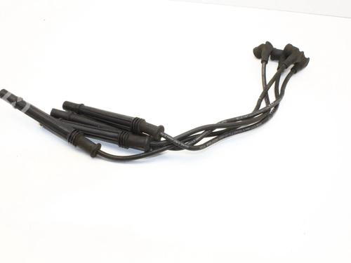 Elektronisk sensor Elektronisk sensor RENAULT CLIO IV (BH_) 1.2 16V (73 hp) 39873856 39873856