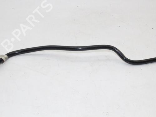 Pipe JAGUAR XF II (X260) 3.0 D | BP39864125M125 - Image 7
