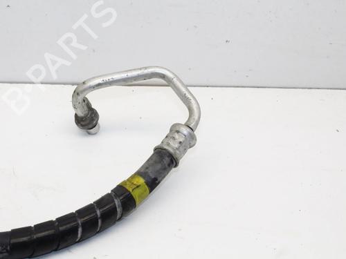 AC pipe MAZDA 3 (BM, BN) 2.2 D | BP39839466M126 - Image 3