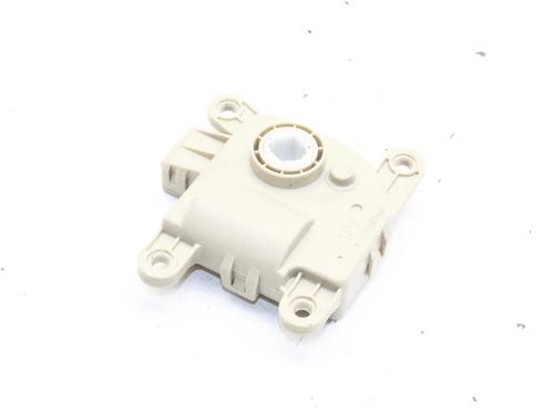 Electronic module KIA NIRO II (SG2) EV | BP39804851M83 - Image 2