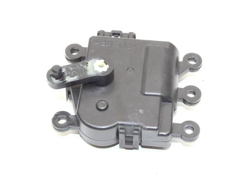 Elektronisk modul Elektronisk modul MAZDA 3 (BL) 2.2 MZR CD (BL10) (185 hp) 39778432 39778432