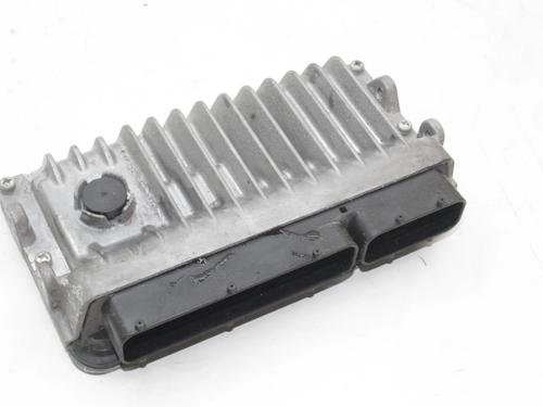 Engine control unit (ECU) TOYOTA AURIS (_E18_) 1.6 (ZRE181_, ZRE185_, ZRE185R, ZRE181R) | BP39858335M57 - Image 2